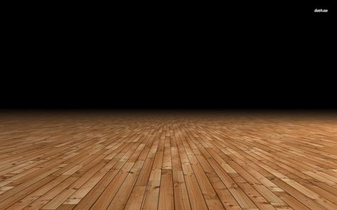 Wood floor Net Floor, Wood Floor Finishes, Basketball Court Flooring, Basketball Floor, Wallpaper Floor, Basketball Background, Hardwood Floors Dark, Floor Wallpaper, Marble Tile Floor