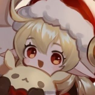 Anime Christmas, Friend Anime, Christmas Icons, Christmas Aesthetic, Christmas Girl, Christmas Wallpaper, Cute Icons, Anime Demon, Anime Chibi