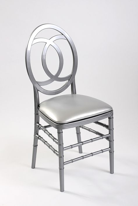 Event Chairs, Stainless Steel Chair, Steel Chair, Wedding Chairs, Wedding Book, Ghost Chair, Vanity Bench, Decorative Items, Vanity