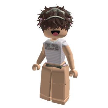 Roblox Twink Outfits, Roblox Twink Fits, Roblox Aesthetic, Roblox Ideas, Rblx Fits, Avatar Ideas, Cool Avatars, Roblox Avatars, Install Roblox