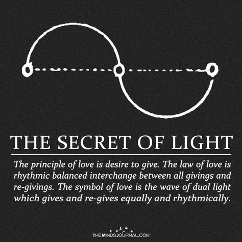 The Secret Of Light Law Of Love, Sacred Geometry Symbols, Spirit Science, E Mc2, Ancient Knowledge, Quantum Physics, Love Symbols, Book Of Shadows, Sacred Geometry