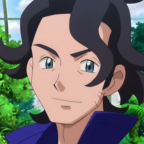 Professor Sycamore Fanart, Pokemon Professor Sycamore, Sycamore Pokemon, Pokemon Professor, Professor Sycamore, Kid Names, Pokemon, Fan Art, Quick Saves