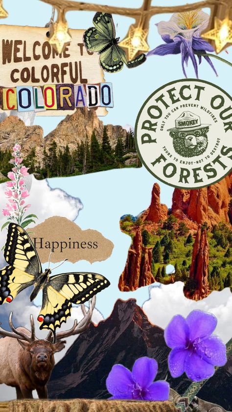 #colorado #wallapaper #usa Colorado Vision Board, Denver Colorado Aesthetic, Colorado Wallpaper, Colorado Vibes, Colorado Prints, Colorado Aesthetic, Colorado College, Mountain High, Colorado Usa