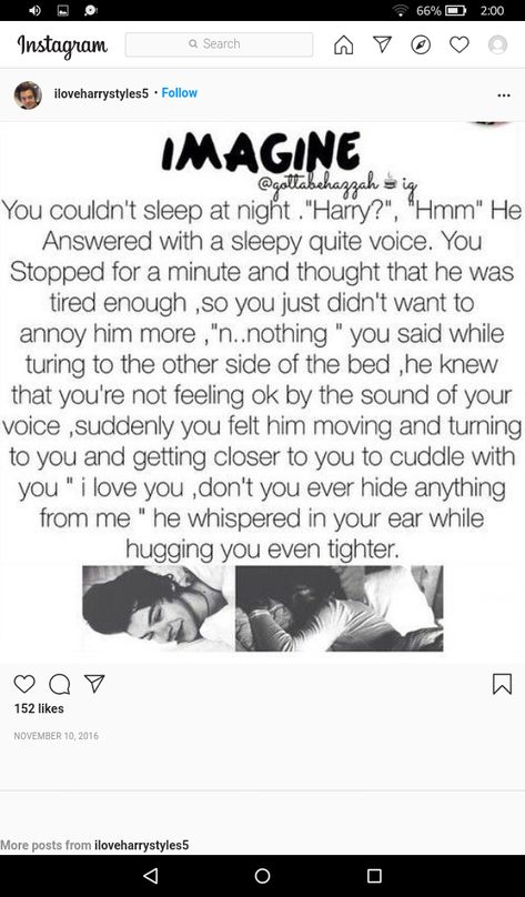 Harry Styles Imagines Text, Hicks On Chest, Harry Styles Imagines Cute, Imagine Harry Styles, Harry Styles Imagine, Harry Styles Fanfiction, Harry Styles Images, Imagine Stories, Harry Styles Imagines Dirty