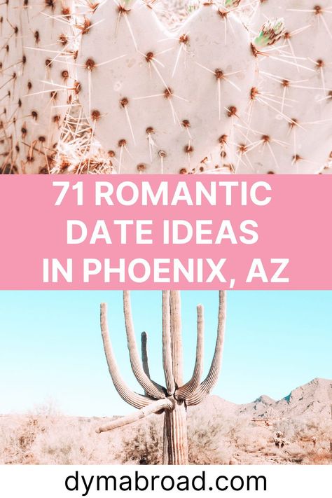 Arizona Date Ideas, Date Ideas Arizona, Fun Things To Do In Phoenix Az, Things To Do In Phoenix Arizona, Free Things To Do In Phoenix Az, Date Night In Phoenix Az, Arizona Honeymoon, Phoenix Itinerary, Phoenix Things To Do