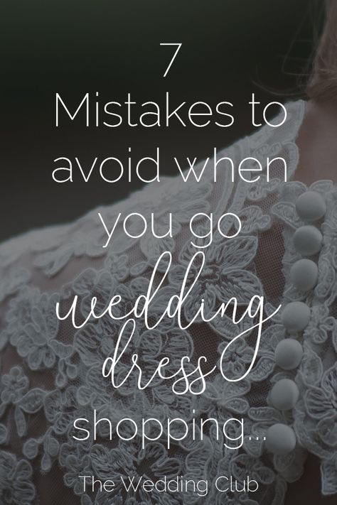 Wedding Dress Tips And Tricks, Shopping For Wedding Dress, Wedding Dress Based On Body Shape, Wedding Dress Try On Tips, Dress Shopping Outfit Bride, What To Take Wedding Dress Shopping, Wedding Dress Tips, What To Wear Wedding Dress Shopping, Dress Shopping With The Bride