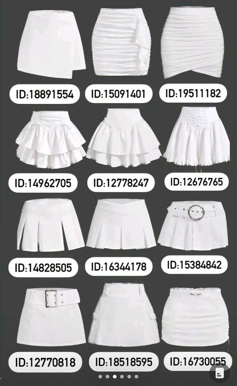 Shein Shein Skirts Outfit, Shein Outfits Summer 2024 Codes, Shein Fits And Codes, Shein Skirt Outfit, Aesthetic Shein Clothes, Shein Finds With Codes, Cute Outfits From Shein, Trendy Shein Outfits, Shein Bottoms