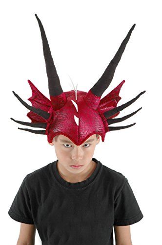 Dragon Shrek Dragon, Dragon Hat, Horns Costume, Shrek Costume, Dragon Clothing, Dragon Halloween, Dragon Horns, Dragon Hats, Medieval Helmets