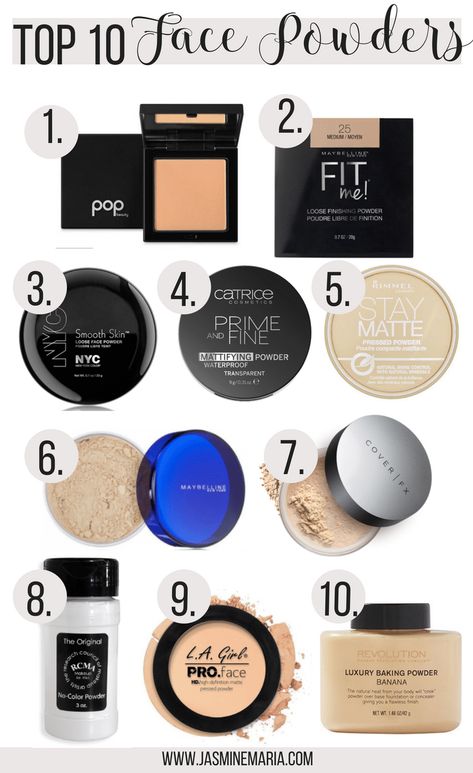 Matte Make Up, Make Up Kits, Alat Makeup, Best Drugstore Makeup, Basic Makeup, Makeup Aesthetic, Top Makeup Products, Makeup Guide, Dior Makeup