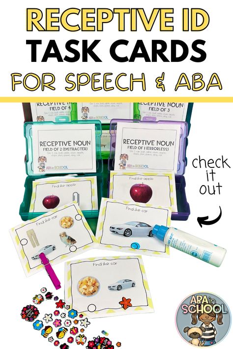 Aba Pairing Activities, Session Notes Aba, Verbal Operants Aba, Establishing Operations Aba, Antecedent Strategies Aba, Aba Therapy Activities, Speech Therapy Activities Preschool, Fun Activities For Preschoolers, Early Childhood Special Education