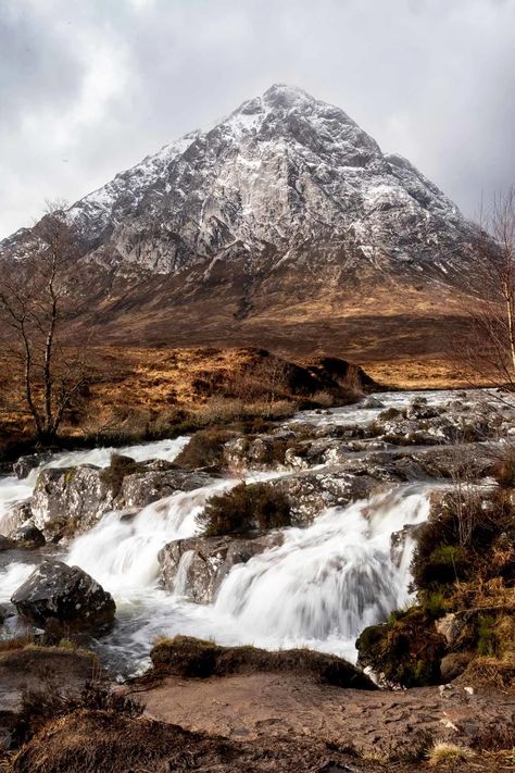 14 Best Things To Do In Glencoe [2024] Glen Etive, Glencoe Scotland, Glen Coe, Memory Pictures, Fort William, Holiday Memories, Filming Locations, Best Location, Travel Aesthetic