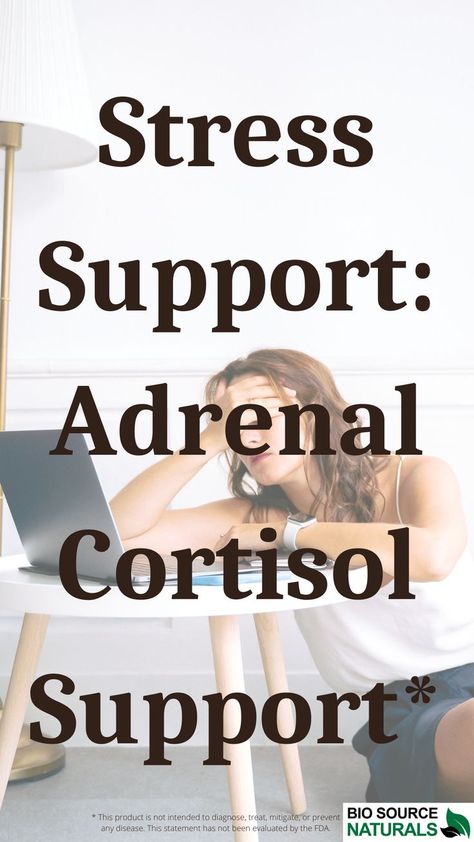 If you’re feeling tired or run down all the time (like many people do these days), it’s worth taking a closer look at your adrenal health to see if there might be something going on here (besides being tired). This blog post is packed full of information regarding adrenal health and how to use essential oils to naturally supports your adrenals and healthy cortisol levels. Diluting Essential Oils, Adrenal Health, Adrenal Glands, Cortisol Levels, Adrenal Fatigue, Flower Essences, Pharmacy, Natural Remedies, Disease