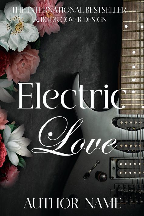 Electric love genre romance book cover design new premade for indie authors and self publishing kdp for amazon top selling categories novels Romance Book Cover Design, Electric Love, Fantasy Book Covers, Romance Book Covers, Editing Tips, Design 2023, Fantasy Book, Cover Book, Book Cover Design