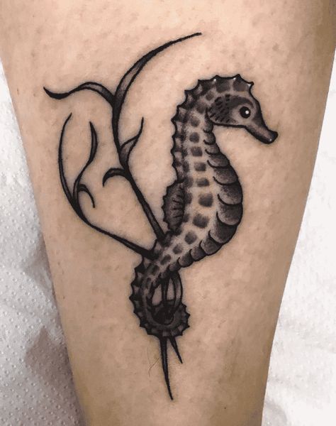 Seahorse Tattoo Design Ideas Images Seahorse Tattoo Ideas, Seahorse Tattoo Design, Seahorse Tattoos, Dog Tags Tattoo, Inner Thigh Tattoos, Belly Button Tattoo, Left Arm Tattoos, Seahorse Tattoo, Turtle Tattoo Designs