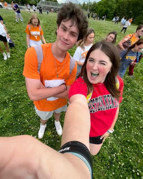 senior picnic/decision day with my favorite people🤍 Senior Picnic, Decision Day, School Motivation, May 11, Call Me, My Favorite, On Instagram, Quick Saves, Instagram