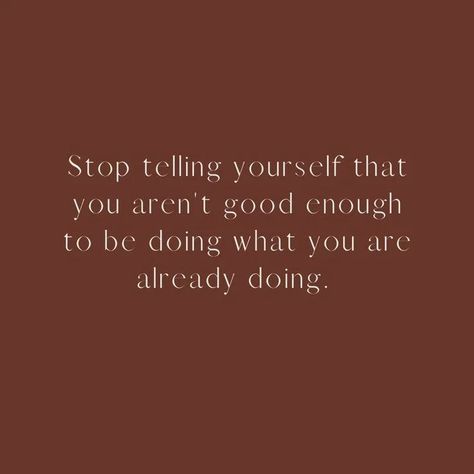 Ever feel like you’re one lucky break away from being “found out” as a fraud? Yep, that’s imposter syndrome messing with your head! But guess what? Even the most successful people feel this way. 🤯 Let’s stop doubting ourselves and start owning our awesomeness. How do YOU deal with imposter syndrome? Drop your tips below! 👇 #SelfCare #MentalHealthMatters https://Kalliopeyours.blogspot.com Imposter Syndrome Quotes, Syndrome Quotes, Imposter Syndrome, Mental Health Matters, Successful People, Feel Like, Like You, Let It Be, Feelings