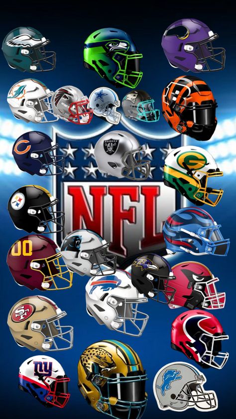 Nfl Logo Wallpaper, Cincinatti Bengals, Football Wallpaper Iphone, Beatles Videos, Nfl Funny, Predator Artwork, Nfl Football Art, Miami Dolphins Logo, Wallpaper Images Hd