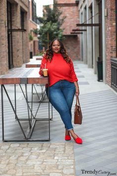 Plus Size Fall Outfit, Plus Size Fall Fashion, Look Plus Size, Plus Size Fall, Moda Plus, Plus Size Fashion For Women, Mode Inspo, Curvy Girl Fashion, Curvy Girl Outfits