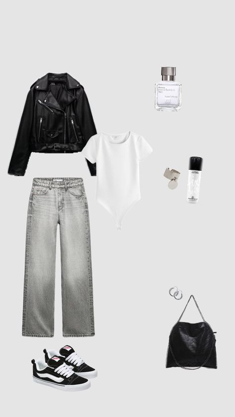 outfis Zara drip Zara Outfit 2024, Zara Drip Outfit, Outfit Zara Drip, Zara Outfit Ideas, Ootd Zara, Zara Style, Zara Drip, Outfit Zara, Mode Zara