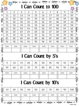 Data Tracking for Students| Kindergarten data binder for the year| RTI tracker | Student data, Data folder, Kindergarten assessment Data Tracking For Students, Kindergarten Goals, Data Tracking Sheets, Tracking Student Progress, Data Folders, Student Data Tracking, Kindergarten Organization, Kindergarten Assessment, Classroom Assessment