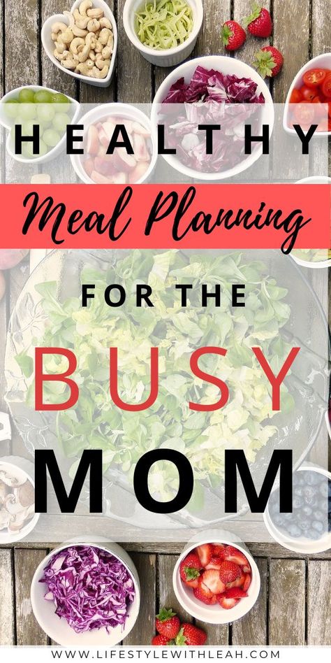 Weekly Meal Plan Family, Easy Healthy Meal Plans, Budget Bites, Healthy Menu Plan, Family Meal Planning Healthy, Healthy Weekly Meal Plan, Healthy Meal Planning, Busy Mom Recipes, Family Meal Prep