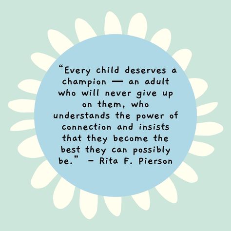 Every child has potential waiting to be unlocked. All they need is a champion who believes in them unconditionally. We talk about the power of connection in TBRI Training.    Seven Homes is committed to being that steadfast support for foster families and children in care.  Will you join us in supporting children in foster care and inspiring our future leaders and creators to reach their fullest potential??   #connection #tbri #fosterconnection #adultchampions Adopting Family Members, Foster Care Essentials, Foster Family Aesthetic, Fostering Quotes, Social Work Practice, Foster Family, Community Support, Foster Parenting, Foster Home