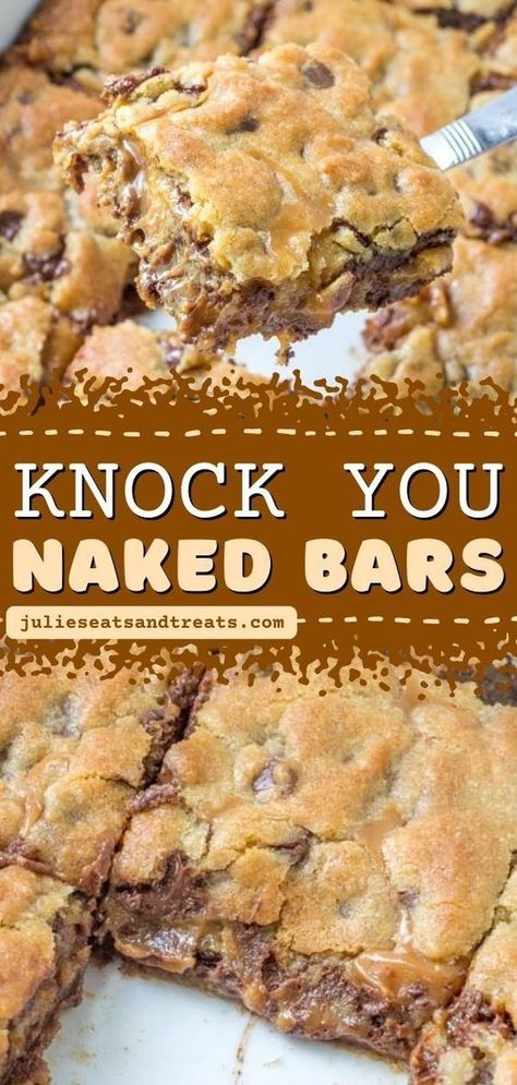 Homemade Cookie Bars, Caramel Cookie Bars, I Lost 100 Pounds, Easy Dessert Bars, Caramel Cookies Bars, Peanut Butter Bars Recipe, Peanut Butter Caramel, Easy Bar Recipes, Cookie Bars Easy