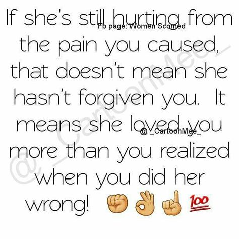 She loved you more You Love Her More Than Me, Intimate Questions For Couples, Intimate Questions, Understanding Quotes, Insta Quotes, I Do Love You, Broken Pieces, Still Love Her, She Loves You