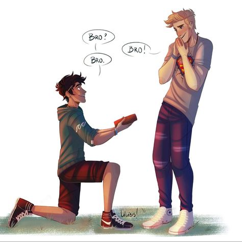 Pjo Hoo, Still Alive, Percy Jackson, Instagram, Art