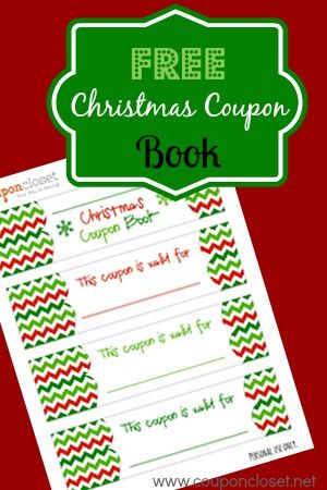 I know many of you loved my FREE Mom and Dad Christmas coupon book printables, but many of you asked for one that you could just fill it out for whoever! Well, I am pleased to say that I have that for you today! Christmas is just 4 days away – this year give the … Thankfulness Activities, Christmas Coupon Book, Coupon Book Printable, Coupon Books, Printable Coupon Book, Book Printables, Easy Homemade Christmas Gifts, Diy Gifts For Girlfriend, Christmas Coupons