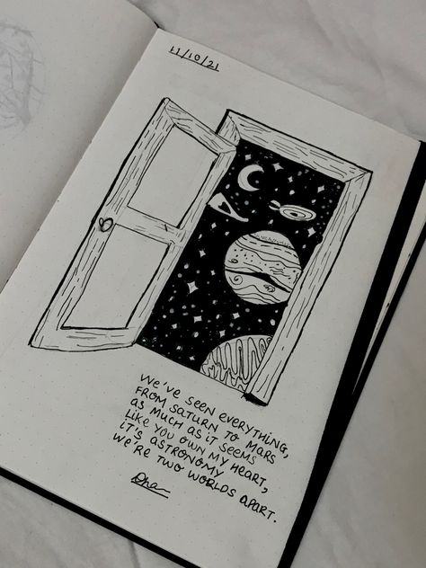 song- astronomy conan gray Astronomy Doodles Aesthetic, Conan Gray Inspired Drawings, Astronomy Conan Gray Poster, Conan Gray Journal Ideas, Astronomy Drawing Ideas, Conan Gray Songs Aesthetic, Astronomy Conan Gray Lyrics, Astronomy Journal Ideas, Conan Gray Painting Ideas