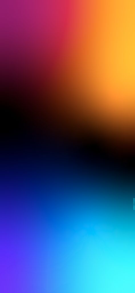 iOS 16 Optimized - Gradient for tips - by Hk3ToN Gradient Wallpaper Iphone, Iphone Wallpaper Gradient, Huawei Wallpapers, Wallpaper Iphone Love, Qhd Wallpaper, Apple Logo Wallpaper Iphone, Apple Logo Wallpaper, Cute Pastel Wallpaper, Wallpaper Iphone Quotes