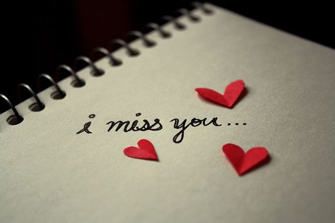 Miss you. It's as simple as that... Repinned from Pascale De Groof. Miss You Status, Ed Wallpaper, I Miss You Card, Miss You Images, I Miss You Wallpaper, Missing You Quotes For Him, Hug Quotes, Distance Love, I Miss You Quotes