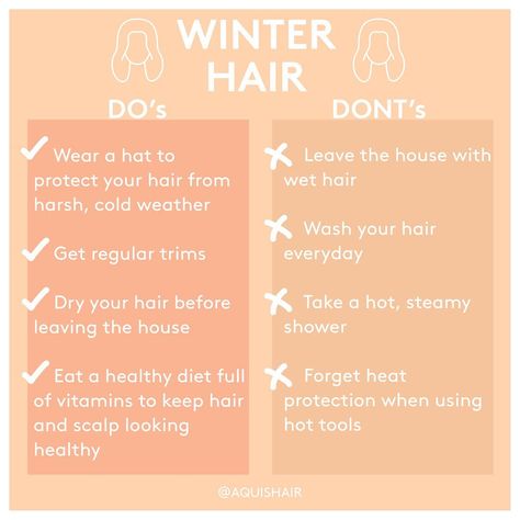 AQUIS Hair on Instagram: “Happy #FirstDayofWinter! ❄️ Keep your hair strong, moisturized, and healthy this winter season by following some of our top tips + tricks…” Winter Hair Tips, Space Buns Hairstyles, Winter Haircare, Space Buns Hair, Buns Hairstyles, Two Buns Hairstyle, Winter Beauty Tips, Winter Hair Care, Diy Makeup Remover