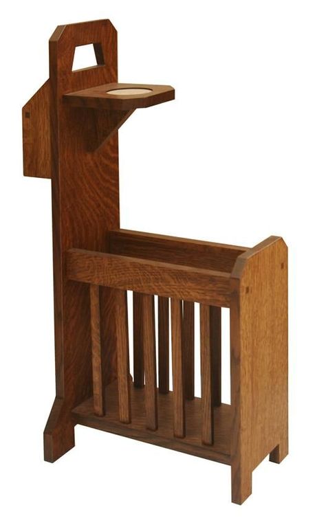 Small Easy Woodworking Projects Folding Ironing Boards, Folding Clothes Rack, Senior Apartments, Quarter Sawn White Oak, Straight From The Heart, Toys Collection, Amish Country, Furniture Factory, Woodworking Bench