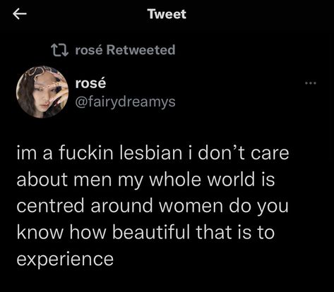 Wlw Smt, Gay Quotes For Girls Twitter, Wlw Twitter Quotes, Wlw Quotes Twitter, Wlw Messages, Wlw Spicy Tweets, Lgbtq Tweets, Wlw Prompts, Lesbian Quotes Tweets