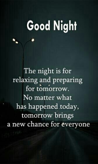 Nighty Night Quotes, Good Night Motivational Quotes, Good Night Pic, Goodnight Blessings, Blessed Life Quotes, Night Blessings Quotes, Good Night For Him, Sweet Dream Quotes, Good Night Blessings Quotes