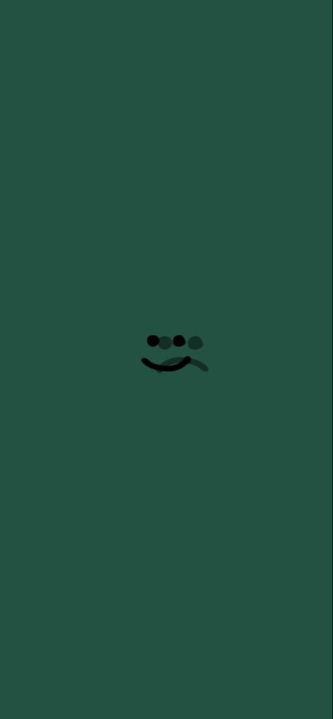 A Sad Happy Wallpaper Dark Green Wallapers Asthetic, Dark Green Phone Background, Wallpaper Green Smiles, Dark Green Aesthetic Wallpaper Collage, Dark Green Rain Wallpaper, Green Wallpaper Phone, Deep Wallpaper, Dark Green Wallpaper, Smile Wallpaper