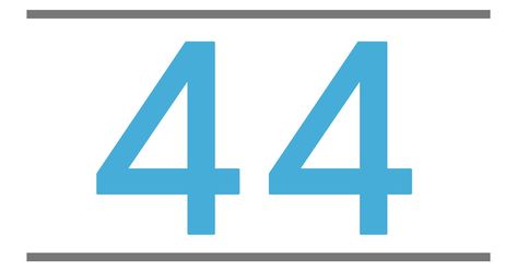 1404 Angel Number, 444 Signification, 444 Angel Number Meaning, Number 444 Meaning, 444 Meaning, 444 Angel Number, Numerology Calculation, Angel Number Meaning, Numerology Life Path