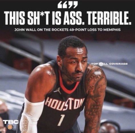 Inperational Quotes, Basketball Quotes Funny, Funny Sports Quotes, Reaction Quotes, Nba Quotes, Nba Funny, Funny Twitter Posts, Nba Memes, Football Quotes