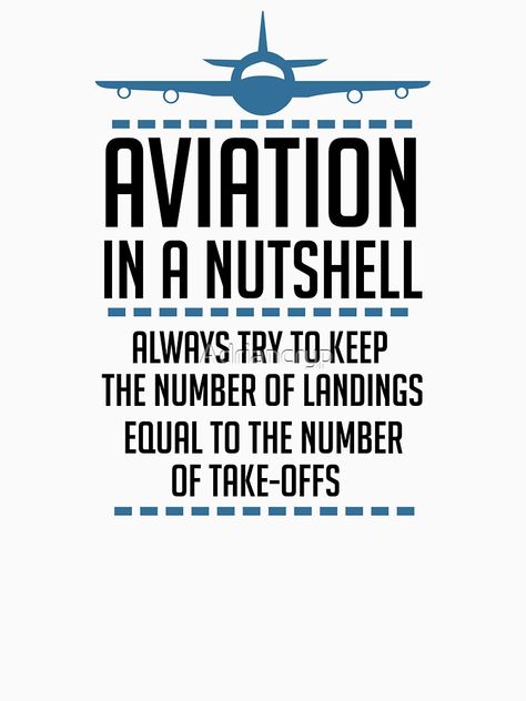 Truce Twenty One Pilots, Aviation Study, Plane Memes, Pilots Quotes Aviation, Pilot Wedding, I Quotes, Pilot Humor, Airplane Humor, Pilot Career