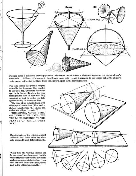 Joseph D'Amelio Draw Faces, Draw Comics, Andrew Loomis, Basic Sketching, Composition Drawing, Mechanical Animals, Manga Tutorial, Perspective Drawing Lessons, Shading Techniques