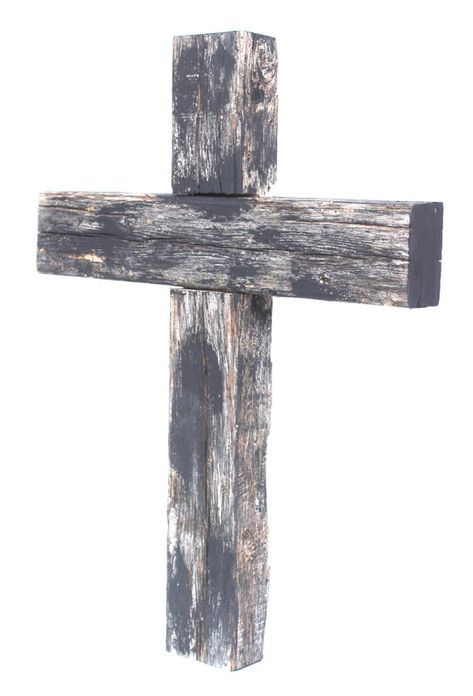 This rustic wood wall cross is made from 100% reclaimed wood and will add the perfect rustic charm to any room. Each decorative cross comes with hardware for easy mounting. Dimensions: 12 x 16 x 2 *Message us for a custom size. Also see our other barnwood products such as Cross Wood, Wood Cross, Cowboy Cross, Wood Crosses Diy, Rustic Wood Cross, Wooden Cross Crafts, Wood Wall Cross, Rustic Cross, Rustic Wood Walls