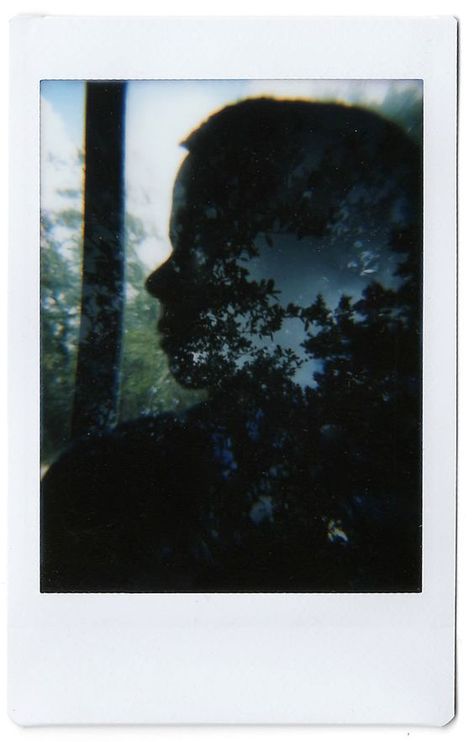 Instant Film Photography, Vintage Film Photography, Instax Mini 90, Double Exposure Portrait, Polaroid Photo Album, Instax Film, Polaroid Photography, Instax Mini Film, Instax Photos