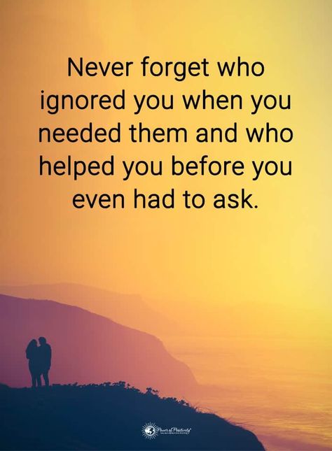 people who ignored you meme Best Quotes On Friendship, One Sided Friendship, Quotes On Friendship, Afraid Of Commitment, Fear Of Commitment, On Friendship, Commitment Issues, Best Friendship Quotes, Power Of Positivity