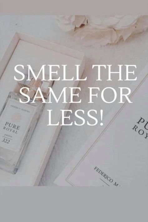 Perfume Inspiration, Fm Fragrances, Fm Cosmetics, Perfume Quotes, Fragrance Advertising, Fm World, Facebook Engagement Posts, Facebook Engagement, Perfume Photography