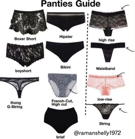 Fashion Dictionary, Clothing Guide, Fashion Terms, Amazing Clothes, Fashion Vocabulary, Bra Lace, Pretty Lingerie, Fashion Hacks Clothes, Clothing Hacks