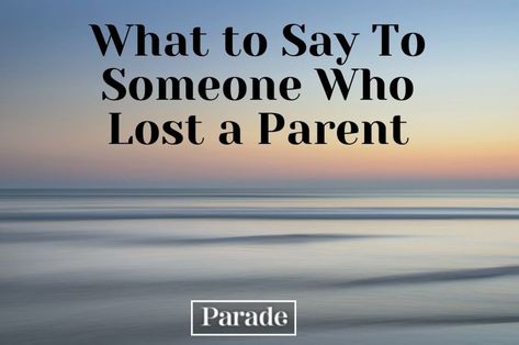 Comforting Messages, Condolences Messages For Loss, How To Comfort Someone, Words Of Condolence, Condolences Quotes, Words Of Sympathy, Comforting Words, Losing Mom, Loss Of Dad