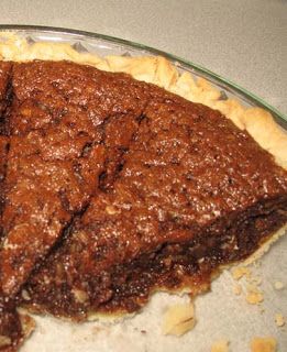 Chocolate Chess Pie Paula Deen | ... Kitchen: Paula Deen's Chocolate Celebration & German Chocolate Pie German Chocolate Pie, Rose Recipe, German Chocolate Pies, Premade Pie Crust, Fudge Pie, Chocolate Pie Recipes, Paula Deen Recipes, Chocolate Pecan Pie, Chocolate Pie