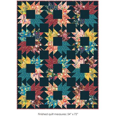 Free "Dreaming Of Fall" Half-Yard Bundle Quilt Pattern From Robert Kau Half Yard Quilt Patterns Free, Marcus Fabric, Maywood Studios, Background Fabric, Charm Pack, Robert Kaufman, Fat Quarter Bundles, Quilt Patterns Free, Gorgeous Fabrics